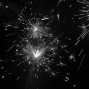 KINO.A - Я загадаю