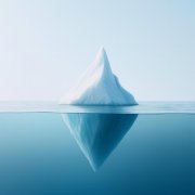 Jordane Tumarinson - Fragility