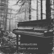 ALEXEY SOBOL - Cherished words