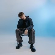 Аркадий Евтушенко - Тобой