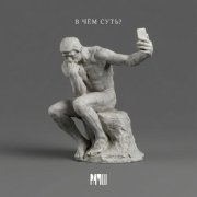 РАМШ - В чем суть?