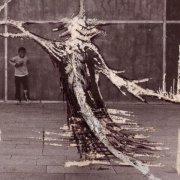 Shackleton - Deadman