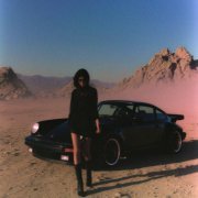 MLWAY, SEEYASIDE - Porsche