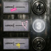 Leroo - Незнакомец