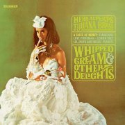 Herb Alpert, the Tijuana Brass - Ladyfingers