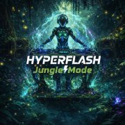 the HYPERFLASH - Strobe serpent
