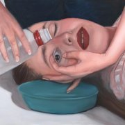 Dry Cleaning - The Cute Things