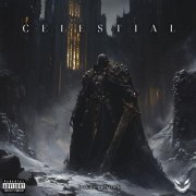 bakkerphonk - Адреналин