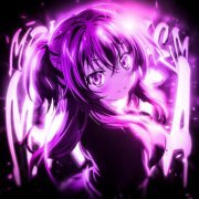 NIGHTFXRCE, Polaris - MONTAGEM MANIA