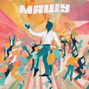 Фанкомат, Wild Brass - Машу