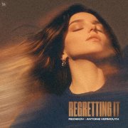 Reznikov, Antoine Vermouth - Regretting It