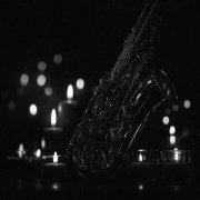 Archelli Findz, Iriser - Smooth Love