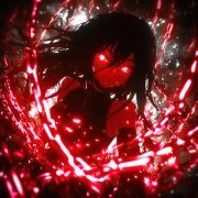 KVRXD, WEXWHVT, Limbee - FOLLOW FUNK (Sped Up)