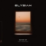 Elysian - Water