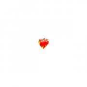 XOLIDAYBOY, Иван Рейс - Сердце в огне