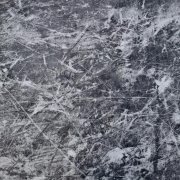 Sommer i Karelen - Остановилось