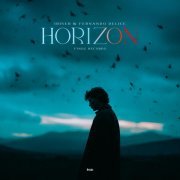 Iriser, Fernando Delice - Horizon