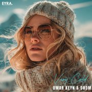 Umar Keyn, DNDM - Very Cold