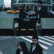 Morèka, Новости из космоса - Стану сильней