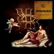 Ruoska - Alasin