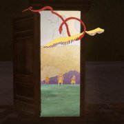 Philippe Cohen Solal, Mike Lindsay - INTRODUCTION