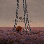Still Hurts - Небеса