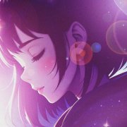 YOHYOSAN - BREATH (Ultra Slowed)