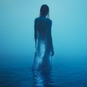 skyfall beats, Bulletrain - elisium (Slowed)