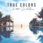 ConKi, Daniel Robinson - True Colors