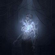 sunlazy - Криокамера