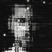 Максим Свобода - Бай зе вэй Томас