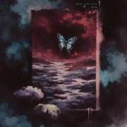 Dark Life Note - Twilight