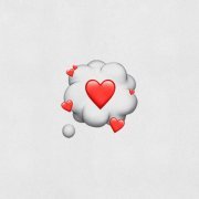 LUVEM3MORE - Думать о тебе