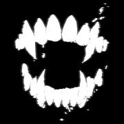 dxnkwer, k4mikadze - Krush Club