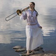 Anastasia Jazzy, Олег Митяев, Valeriy Stepanov - Лето - это маленькая жизнь