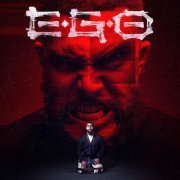 Jah Khalib - Медина