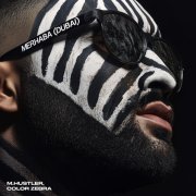 M.Hustler, Color Zebra - Merhaba (Dubai)