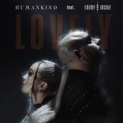 Humankind, Enemy Inside - lovely
