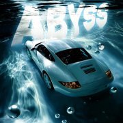 LXSTURY, Norx - ABYSS (Sped Up)