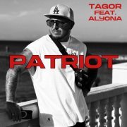 Tagor, Alyona, Azazel - 2 негодяя