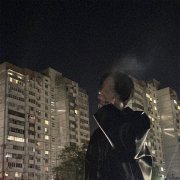 нэнси холод - хочу улыбаться