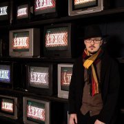 СУРРИЦ - Суржик