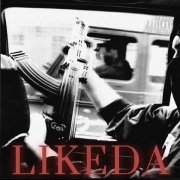 Mikky Regas - LIKEDA