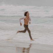 R.A.SVET - БЕЖАЛ