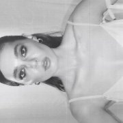 HEIZA - Переживу