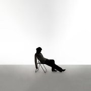 SOIKA - Что останется здесь без тебя