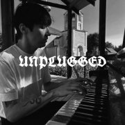 Armich - Звук (Acoustic version)