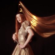 REKA REKA - Знаешь