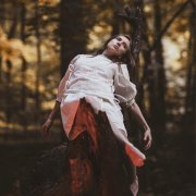 ЯЛО - Пламенем