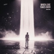 Boostereo - When Love Takes Over